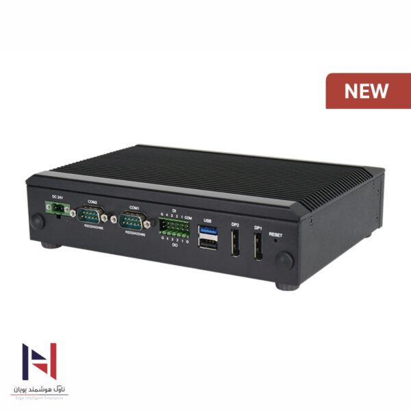 IIoT-I300 - تصویر 4