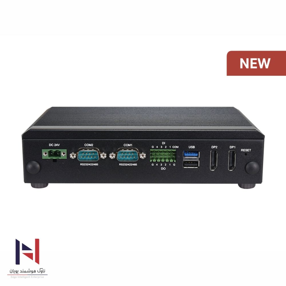 IIoT-I300 - تصویر 2