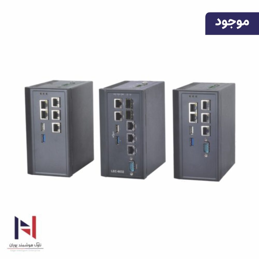 LEC-6032