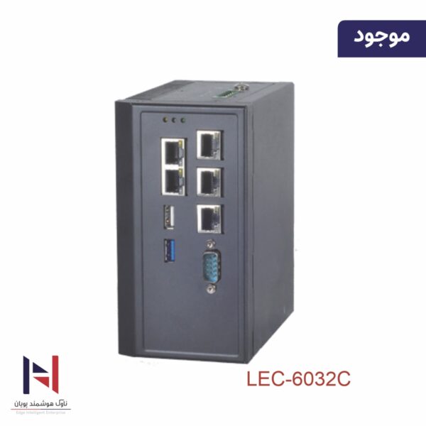 LEC-6032 - تصویر 4