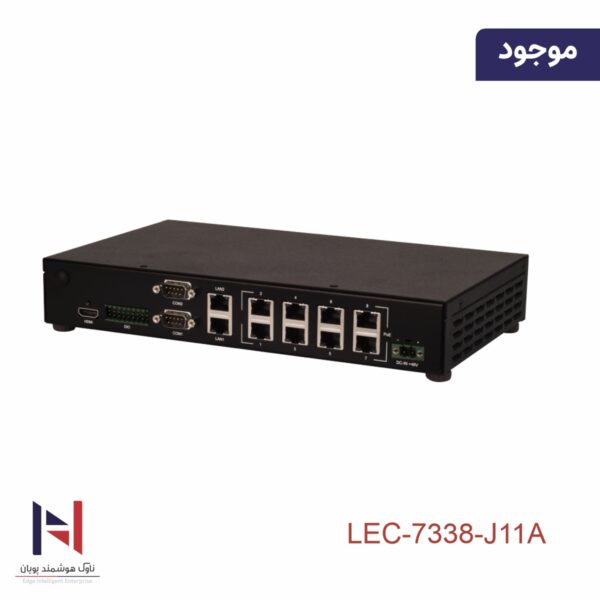 LEC-7338-J11A