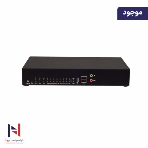 LEC-7338-J11A - تصویر 3