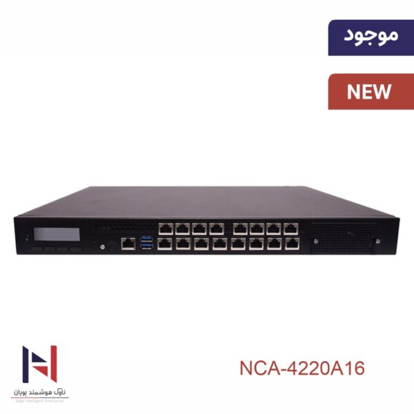 NCA-4220A16