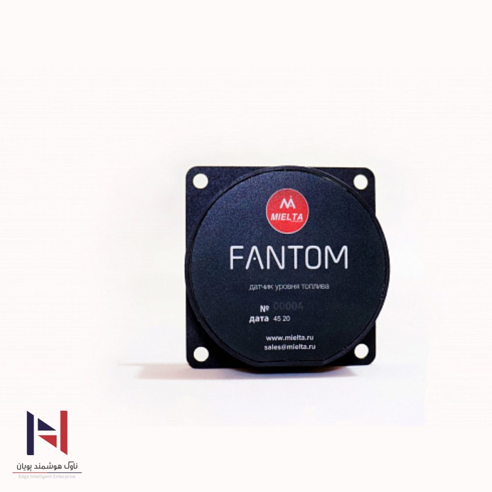 Mielta Fantom (BLE) - تصویر 2