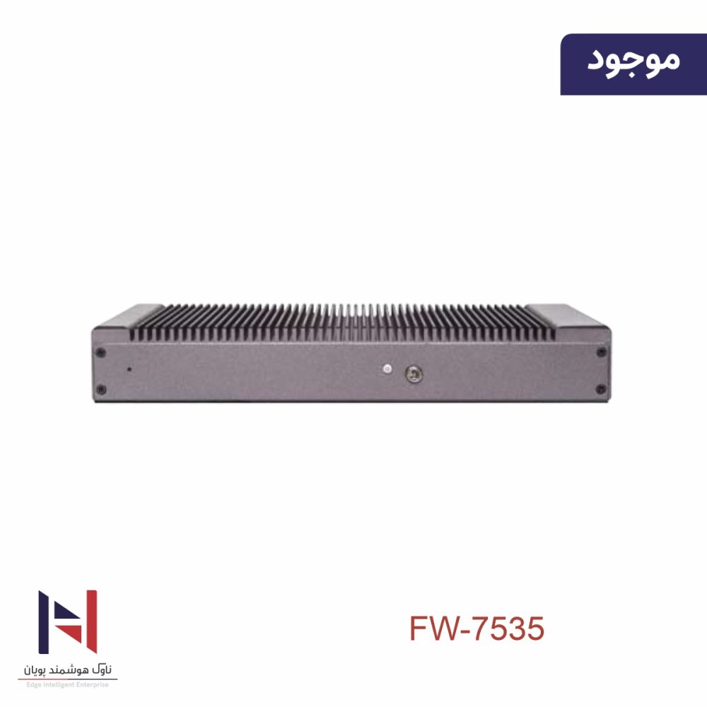 FW-7535 - تصویر 2