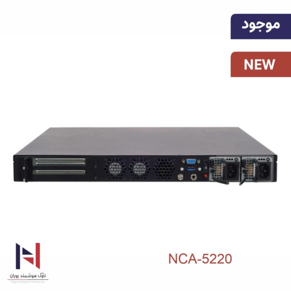 NCA-5220 - تصویر 3