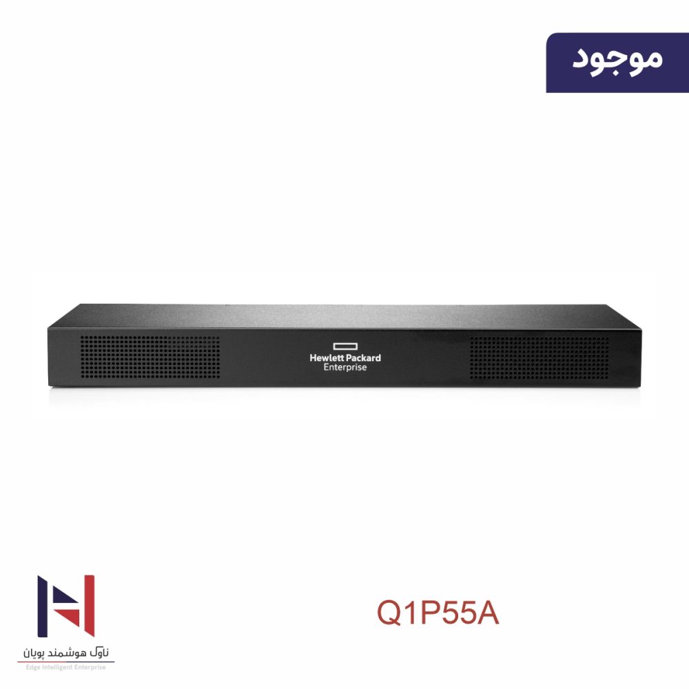 Q1P55A