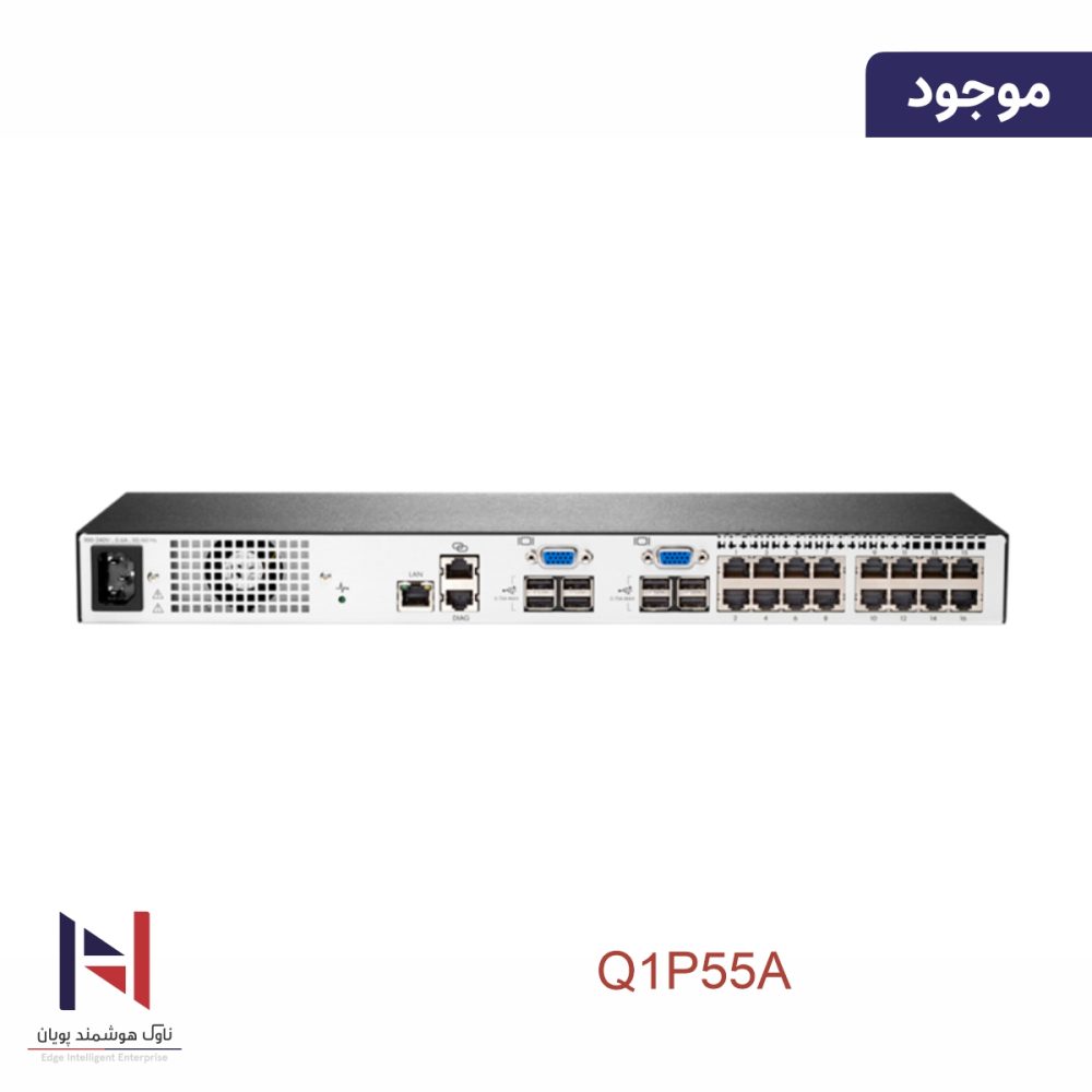 Q1P55A - تصویر 2