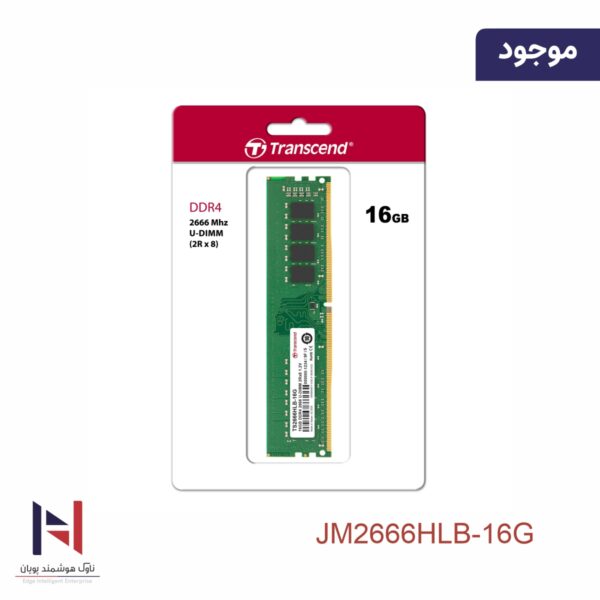 JM2666HLB-16G