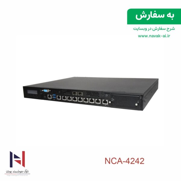 NCA-4242 - تصویر 4