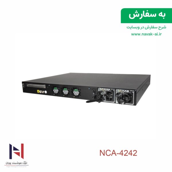 NCA-4242 - تصویر 3