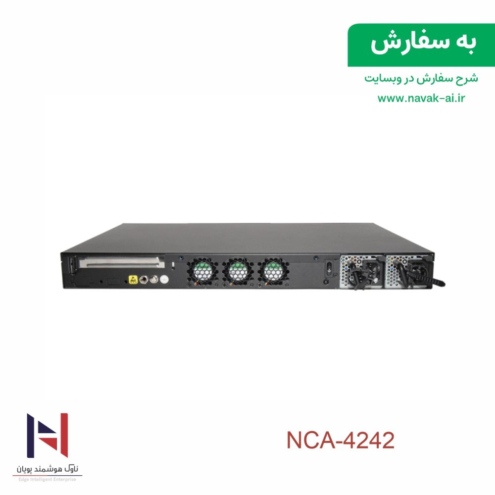 NCA-4242 - تصویر 2