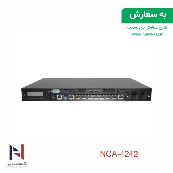 NCA-4242
