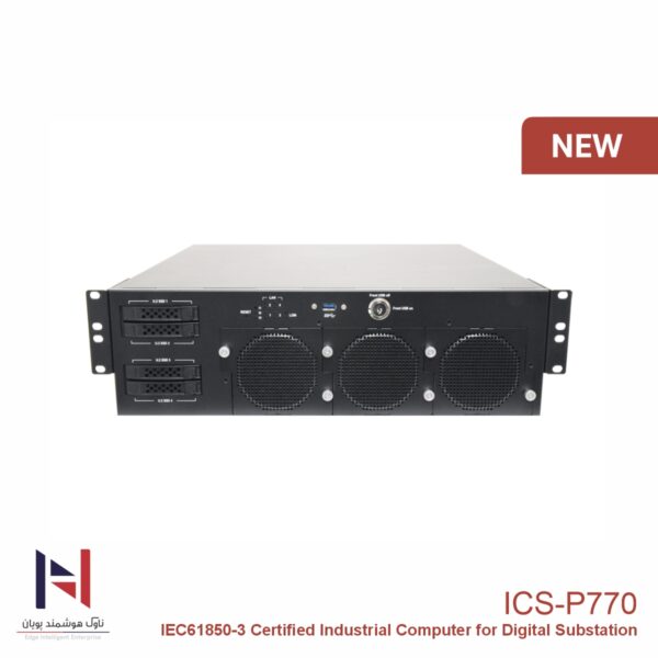 ICS-P770